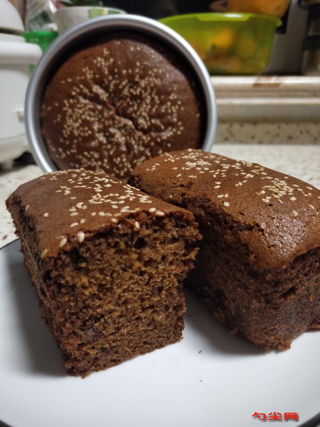 微信圖片_20220918091258