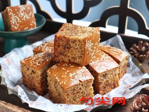 微信圖片_20220918092207