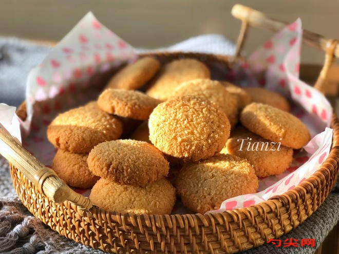 微信圖片_20220918103033