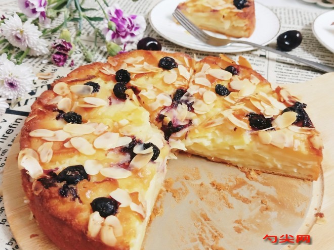 微信圖片_20220918103847