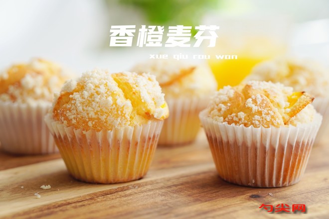 微信圖片_20220918104804