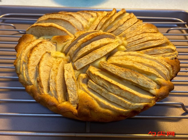 微信圖片_20220918105357