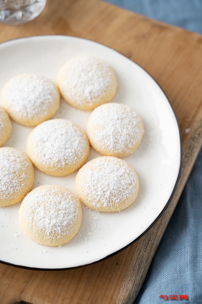 微信圖片_20220918145538