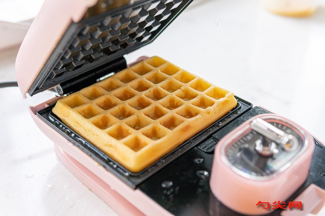 微信圖片_20220918151350