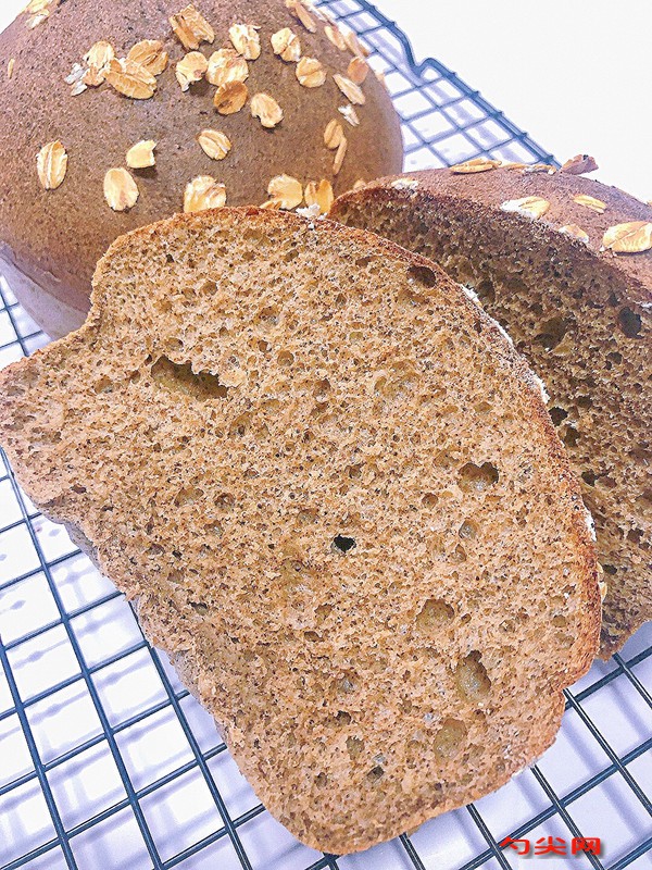 微信圖片_20220918151914