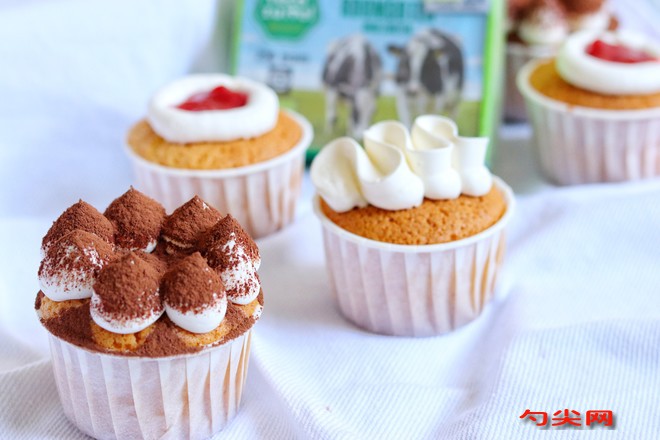 微信圖片_20220918154043