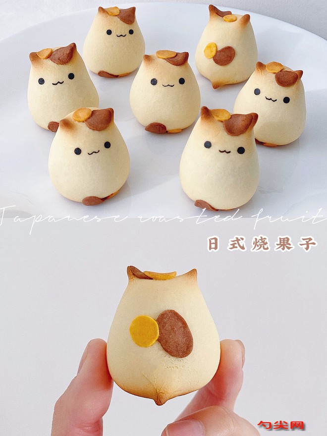 微信圖片_20220918162541