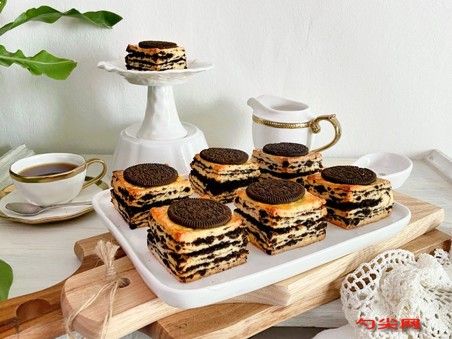 微信圖片_20220919092706