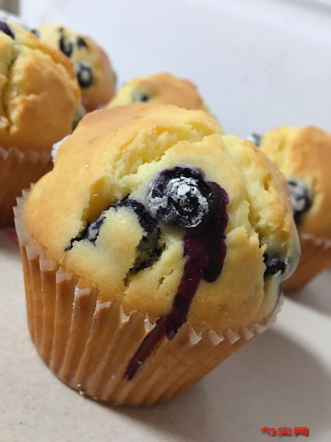 微信圖片_20220919093758