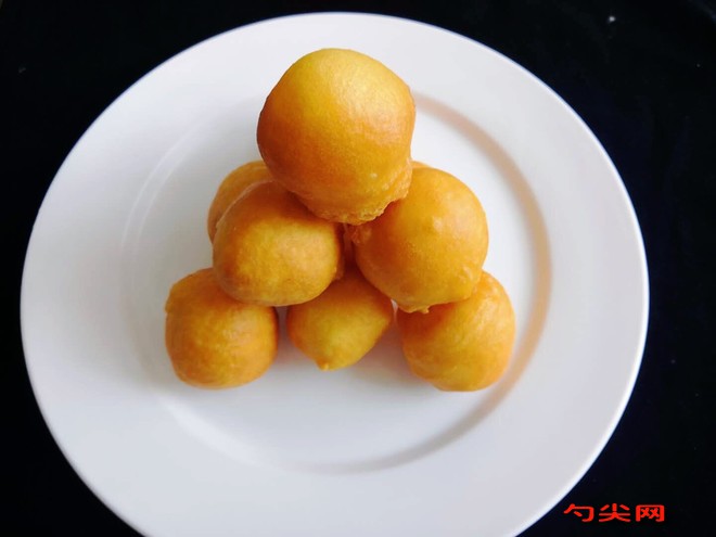 微信圖片_20220919094850