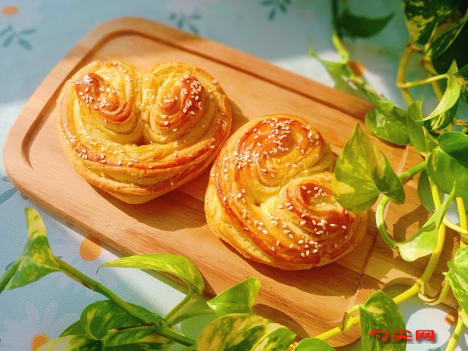 微信圖片_20220919100101