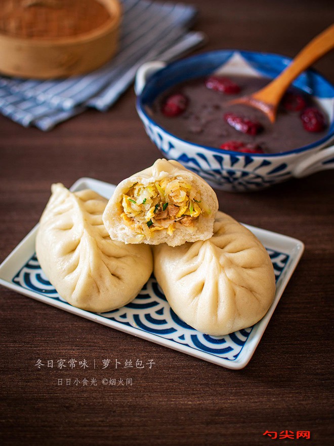 微信圖片_20220919110635