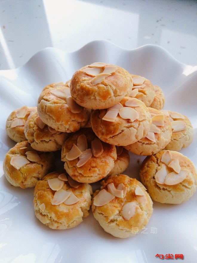 微信圖片_20220919141241