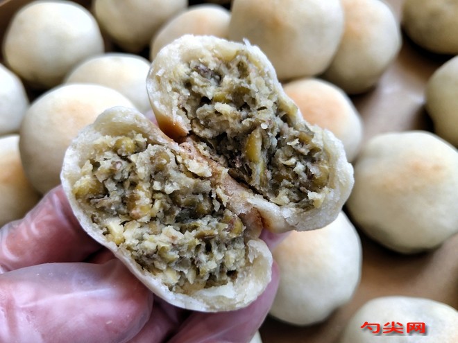 微信圖片_20220919152910