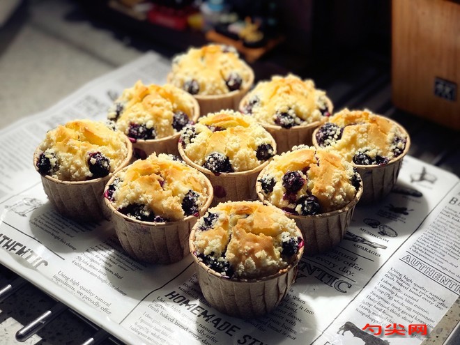 微信圖片_20220920141915