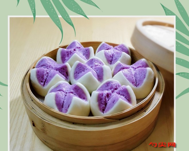 微信圖片_20220920142847