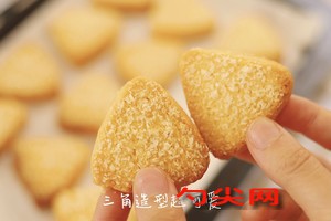 微信圖片_20220920163216