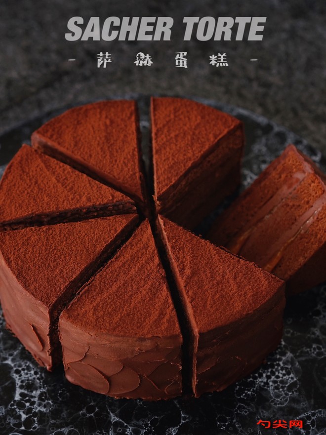 微信圖片_20220921090208