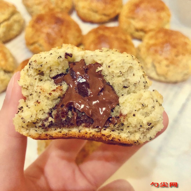 微信圖片_20220922102643