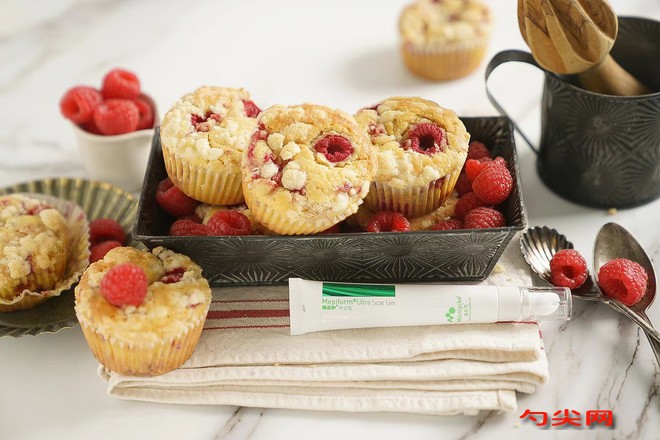 微信圖片_20220922135331