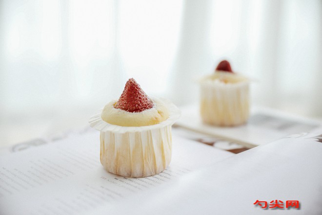 微信圖片_20220922140946