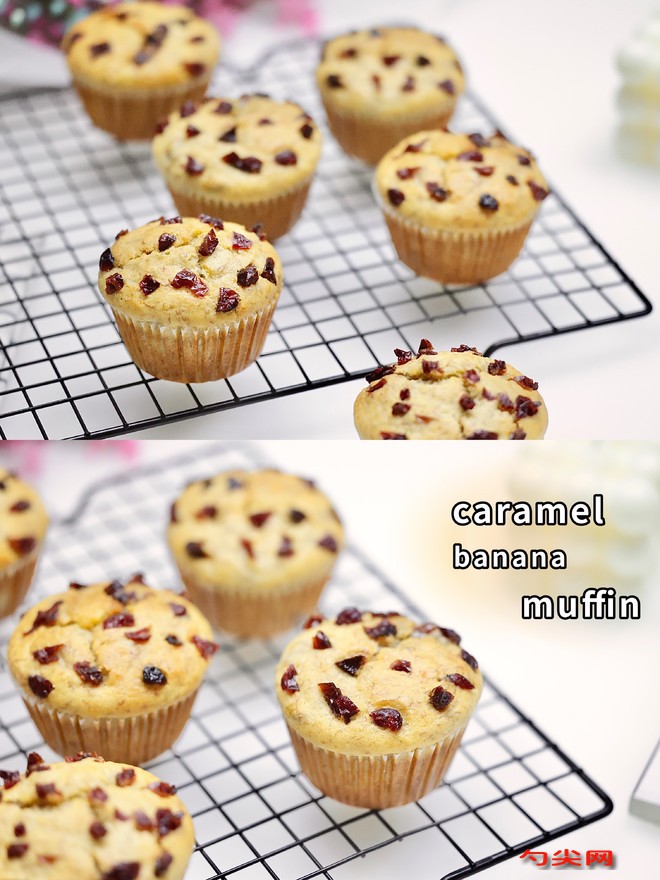 微信圖片_20220922151831