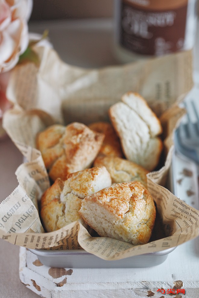 微信圖片_20220922153018