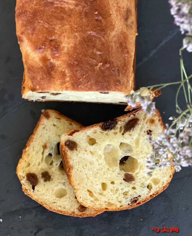 微信圖片_20220922154545