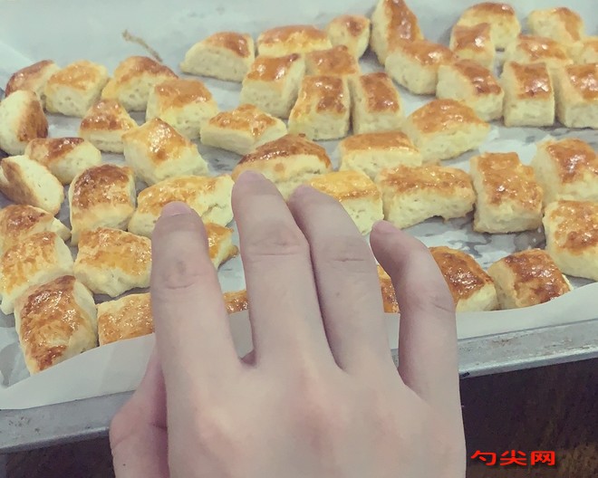 微信圖片_20220923091923