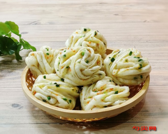 微信圖片_20220923102011