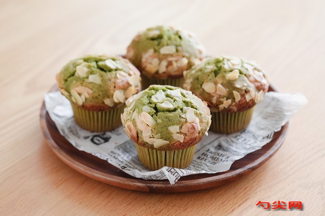 微信圖片_20220923103413