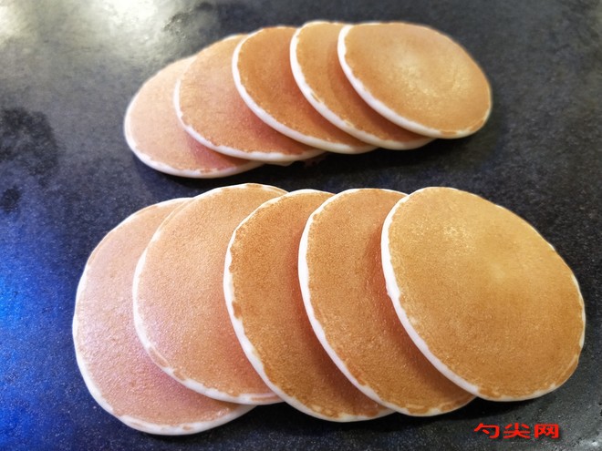 微信圖片_20220923104539