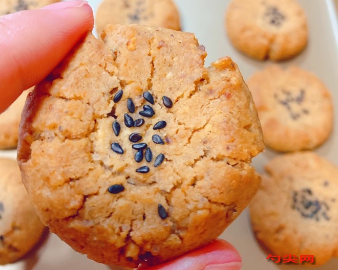 微信圖片_20220923105707