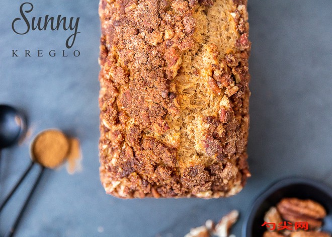 微信圖片_20220923142732