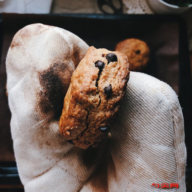 微信圖片_20220923144754