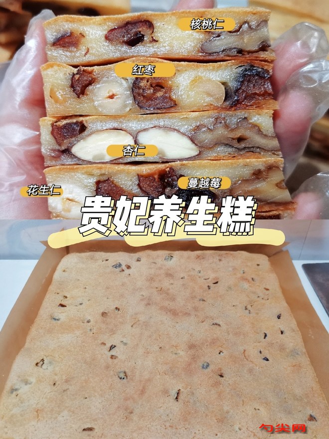 微信圖片_20220924094028