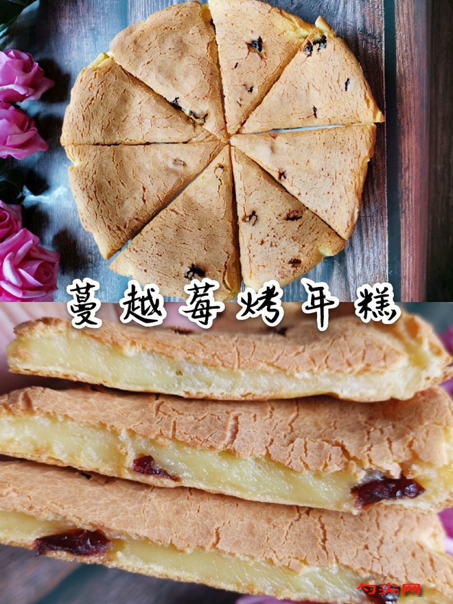 微信圖片_20220924095342