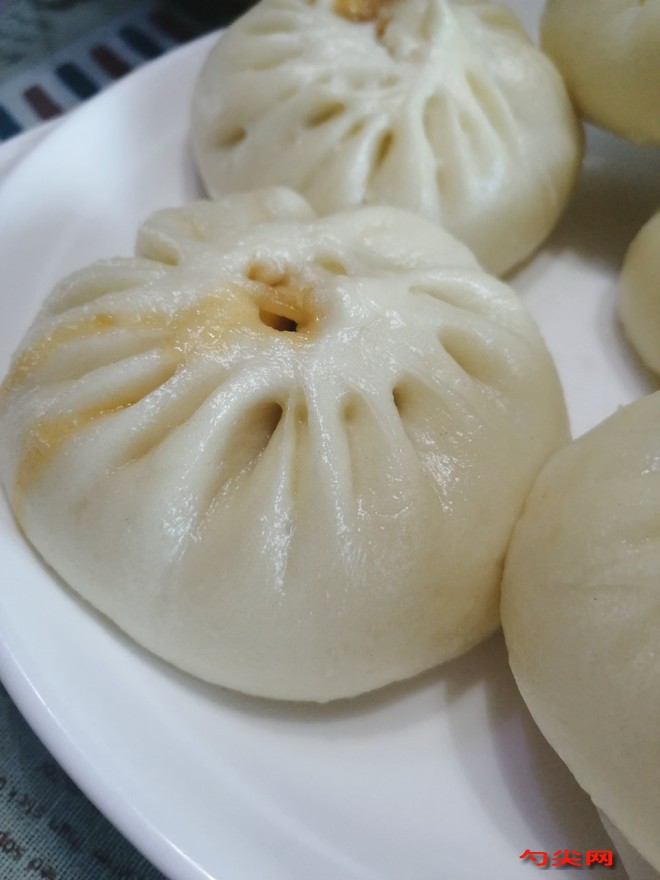 微信圖片_20220924100743