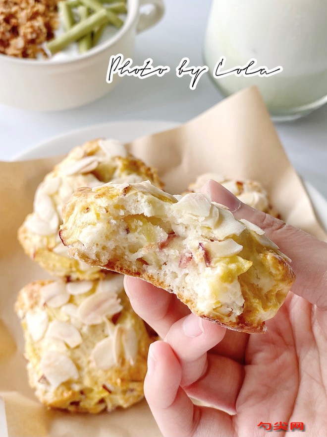 微信圖片_20220924141558