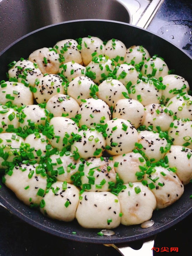 微信圖片_20220924142119