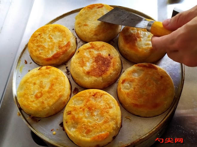 微信圖片_20220925093308