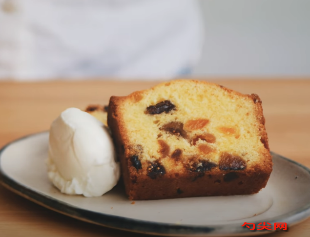 微信圖片_20220925094243