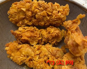 微信圖片_20220925101507