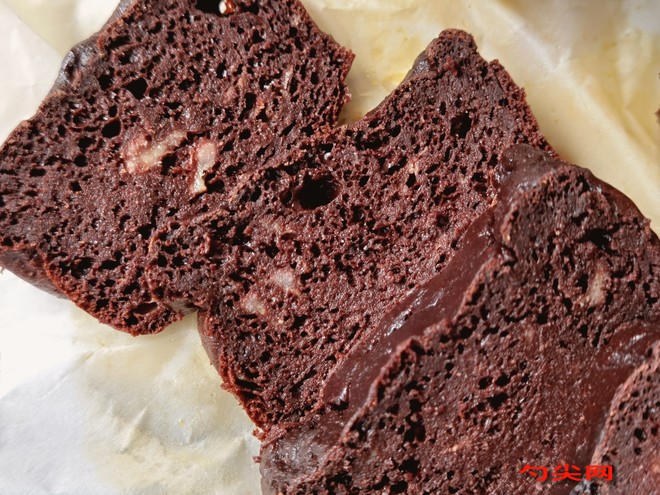 微信圖片_20220925105812