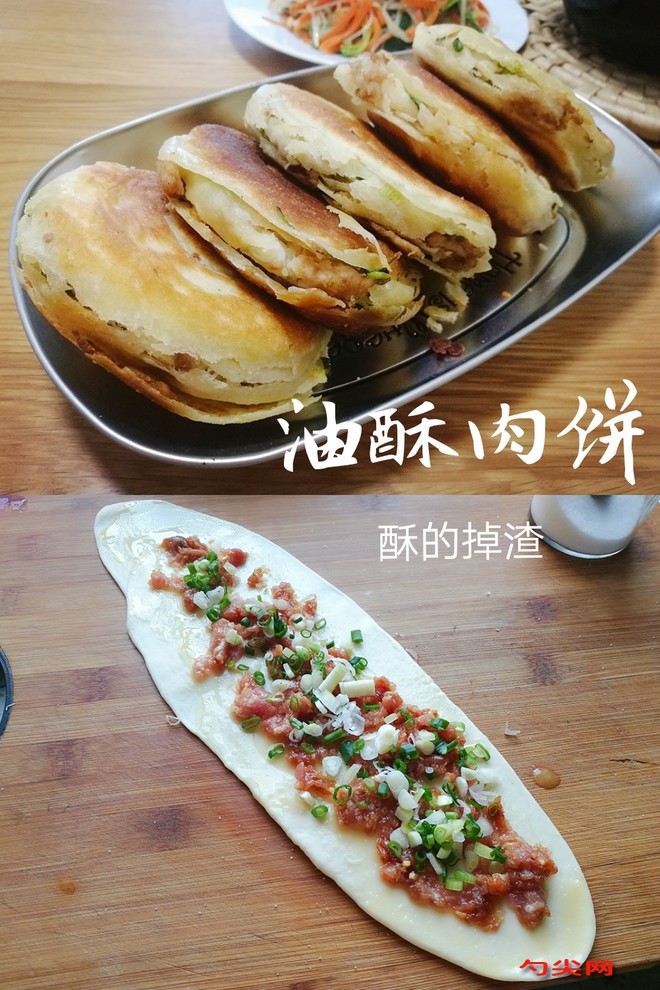 微信圖片_20220925105927