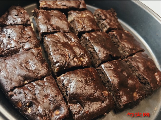 微信圖片_20220925152715