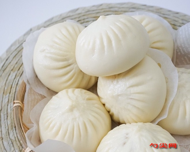 微信圖片_20220926090245