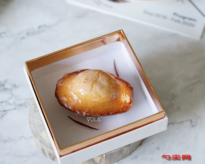 微信圖片_20220926095656