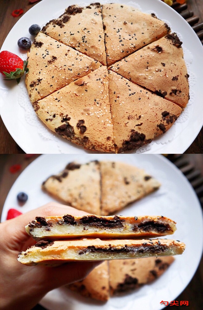 微信圖片_20220926100137