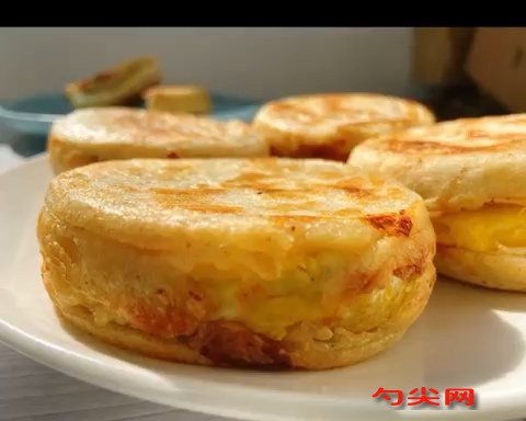 微信圖片_20220926111021